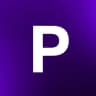 Pratham Crypto
