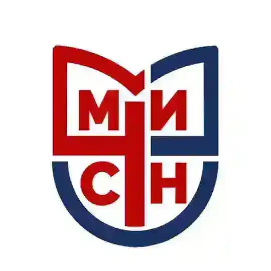 ПОКРЕТ МИ СНАГА НАРОДА