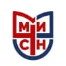 ПОКРЕТ МИ СНАГА НАРОДА