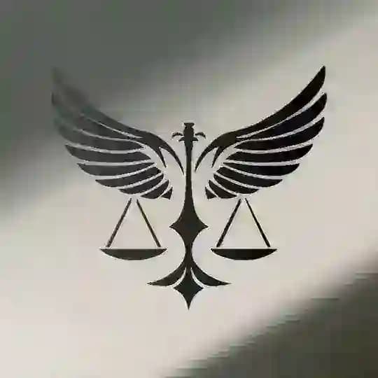 • Право верить •