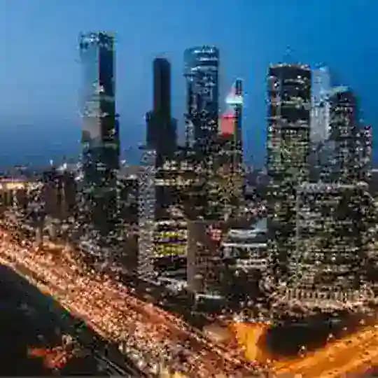 Недвижимость и закон