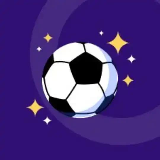 Predictor - Minipay MiniApp