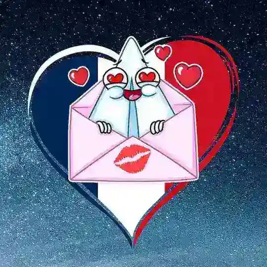 Bienvenue sur Telegram : Choses que vous devez faire et que vous ne pouvez pas ignorer sur Telegram