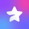 Telegram Premium