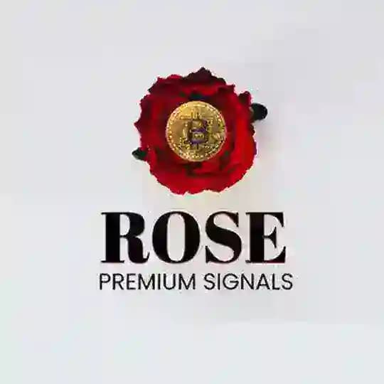 Rose Premium Signal ๐น
