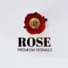 Rose Premium Signal 🌹