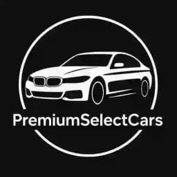 PremiumSelectCarsCY🇨🇾 Profile