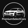 PremiumSelectCarsCY🇨🇾