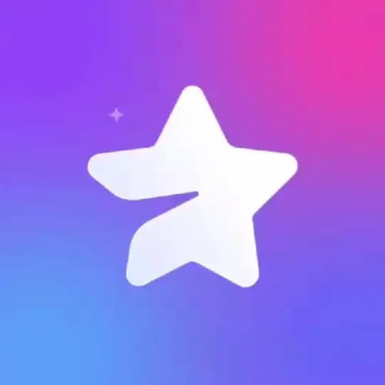 Premium emoji Премиум эмодзи