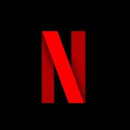 سالو | صربستانی | نتفلیکس | Netflix 🍟 Profile