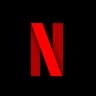 سالو | صربستانی | نتفلیکس | Netflix 🍟