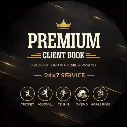 Premium Clients
