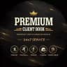 Premium Clients