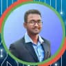 Saheb Kumar : PrepTrain Community