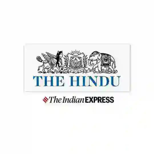 Press Corner 📄 Profile