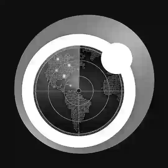 Press TV Français Profile