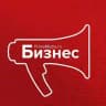 PrimaMedia.Бизнес