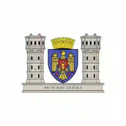 Primăria Chișinău Profile