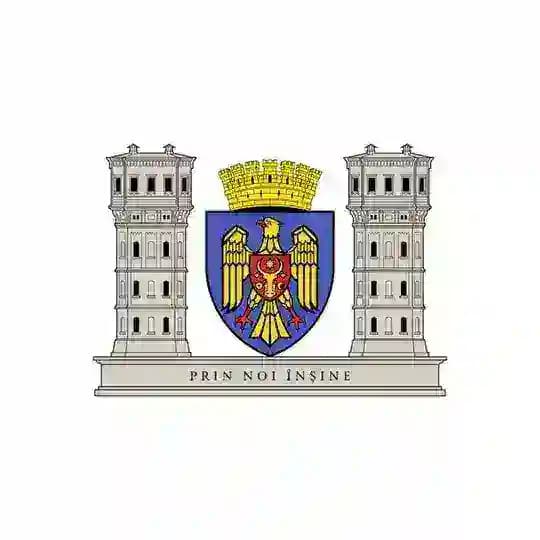 Primăria Chișinău Profile