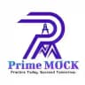 PrimeMock By Abhas Saini