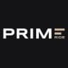 PRIME RIDE
