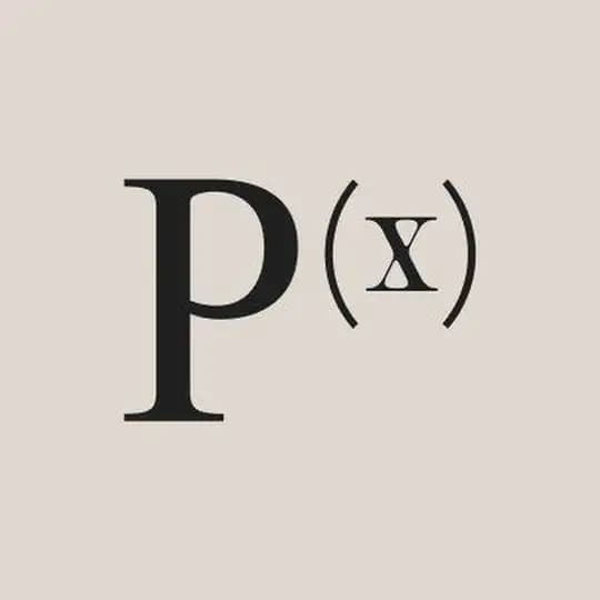PrismaX.AI