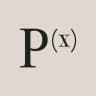 PrismaX.AI