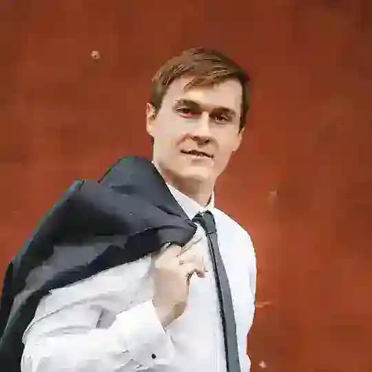 Призма Богера 🇷🇺🇩🇪🇨🇭