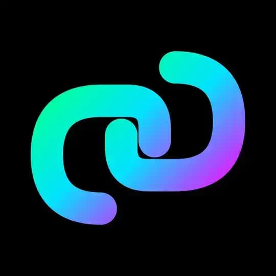 PrivacyDex Ecosystem