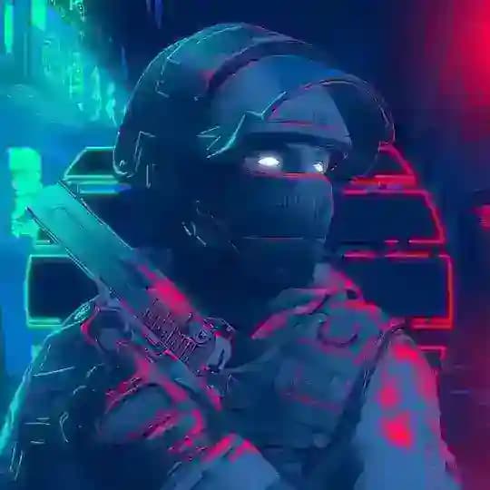 🎯ПРИВАТКА СТЕНДОФФ 2