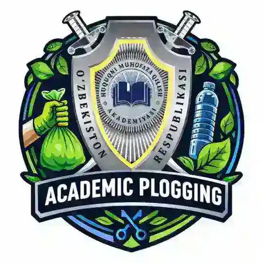 ACADEMIC PLOGGING Profile