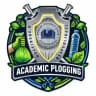 ACADEMIC PLOGGING