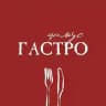 ВКУСНОЕСТЬ в РнД