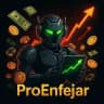 ربات پوپ دقیق | ربات انفجار دقیق | ProEnfejar