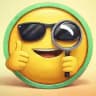 ProFinder Updates