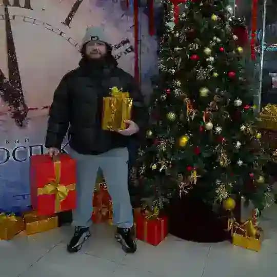 ProJizni_v_Kuzbasse