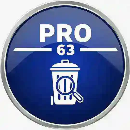 ПроОтходы63