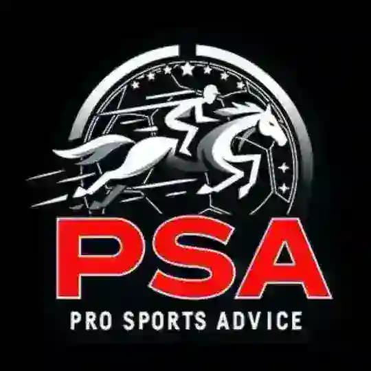 Pro Sports Advice - Free Group