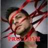 АРХАНГЕЛЬСКИЙ | ПРО_LOVE
