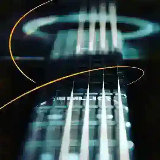 Pro Стихи. Диалоги с тобой