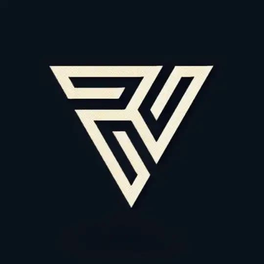 🇺🇦PRO TRON NEWS🇺🇦
