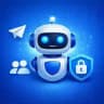 Telegram Botlar | Guruhchi botlar