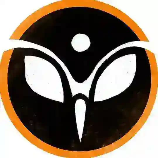 ProBoyNick_Art