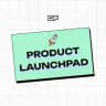 Product Launchpad 2026