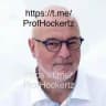 Prof.Dr.Stefan Hockertz Original Wissenschaft