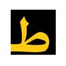 تحلیل بیت‌کوین طالس