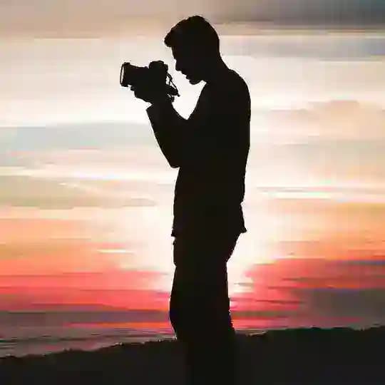 Profile Pictures