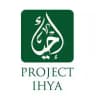 Project Ihya