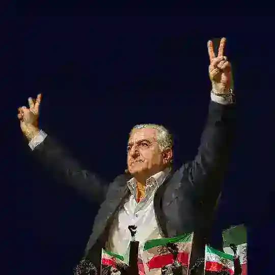 پراجکت لئون:اخبار جنگ،در لحظه
