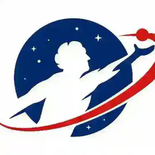 Promethean Action Profile